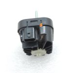OE Toyota Corolla E21 priekšējā luktura regulēšanas motors LWR 8566168011
