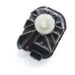 OE Toyota Corolla E21 priekšējā luktura regulēšanas motors LWR 8566168011