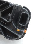 OE Toyota Corolla E21 priekšējā luktura regulēšanas motors LWR 8566168011