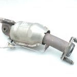 Toyota Corolla E21 1,2i 8NRFTS benzīna katalizators 2505147190