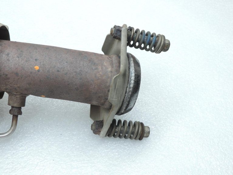 Toyota Corolla E21 1,2i 8NRFTS benzīna katalizators 2505147190