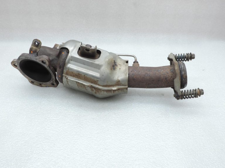 Toyota Corolla E21 1,2i 8NRFTS benzīna katalizators 2505147190