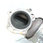 Toyota Corolla E21 1,2i 8NRFTS benzīna katalizators 2505147190