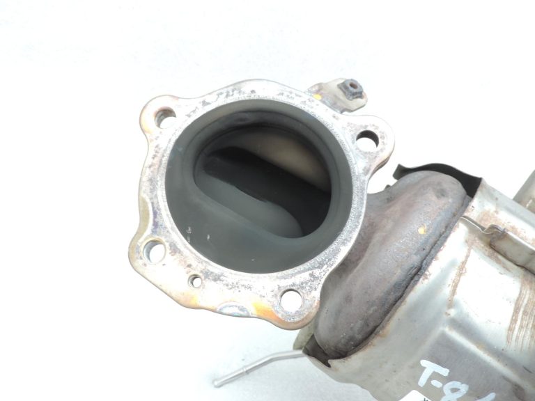 Toyota Corolla E21 1,2i 8NRFTS benzīna katalizators 2505147190