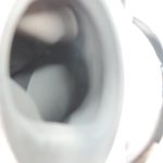 Toyota Corolla E21 1,2i 8NRFTS benzīna katalizators 2505147190