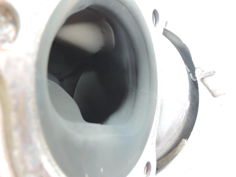 Toyota Corolla E21 1,2i 8NRFTS benzīna katalizators 2505147190