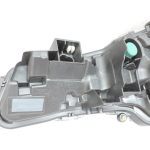 OE Toyota Corolla E21 priekšējais labais LED lukturis 8111002S60 KĀ JAUNS! 2025 !!!