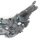 OE Toyota Corolla E21 priekšējais labais LED lukturis 8111002S60 KĀ JAUNS! 2025 !!!