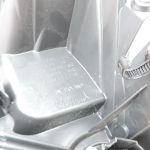 OE Toyota Corolla E21 priekšējais labais LED lukturis 8111002S60 KĀ JAUNS! 2025 !!!