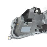 OE Toyota Corolla E21 priekšējais labais LED lukturis 8111002S60 KĀ JAUNS! 2025 !!!