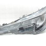 OE Toyota Corolla E21 priekšējais kreisais LED lukturis 8115002S60