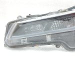OE Toyota Corolla E21 priekšējais kreisais LED lukturis 8115002S60