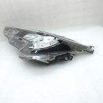 OE Toyota Corolla E21 priekšējais kreisais LED lukturis 8115002S60