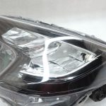 OE Toyota Corolla E21 priekšējais kreisais LED lukturis 8115002S60