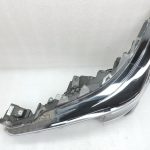 OE Toyota Corolla E21 priekšējais kreisais LED lukturis 8115002S60