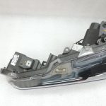 OE Toyota Corolla E21 priekšējais kreisais LED lukturis 8115002S60