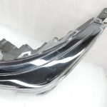 OE Toyota Corolla E21 priekšējais kreisais LED lukturis 8115002S60