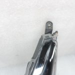 OE Toyota Corolla E21 priekšējais kreisais LED lukturis 8115002S60