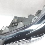 OE Toyota Corolla E21 priekšējais kreisais LED lukturis 8115002S60