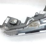 OE Toyota Corolla E21 priekšējais kreisais LED lukturis 8115002S60