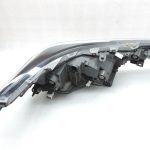 OE Toyota Corolla E21 priekšējais kreisais LED lukturis 8115002S60