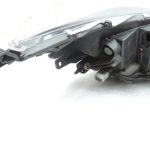OE Toyota Corolla E21 priekšējais kreisais LED lukturis 8115002S60