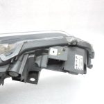 OE Toyota Corolla E21 priekšējais kreisais LED lukturis 8115002S60