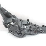 OE Toyota Corolla E21 priekšējais kreisais LED lukturis 8115002S60