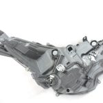 OE Toyota Corolla E21 priekšējais kreisais LED lukturis 8115002S60