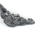 OE Toyota Corolla E21 priekšējais kreisais LED lukturis 8115002S60