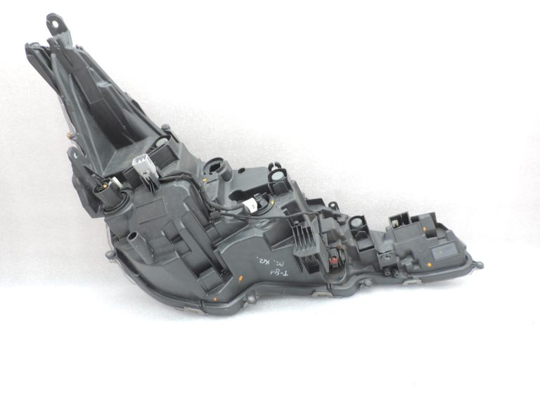 OE Toyota Corolla E21 priekšējais kreisais LED lukturis 8115002S60