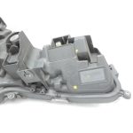 OE Toyota Corolla E21 priekšējais kreisais LED lukturis 8115002S60