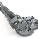 OE Toyota Corolla E21 priekšējais kreisais LED lukturis 8115002S60