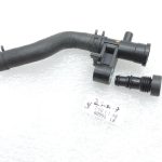 OE Toyota Corolla E21 1,2i 8NRFTS dzesēšanas šķidruma gaisa izlaides vārsts 1667147010