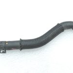 OE Toyota Corolla E21 1,2i 8NRFTS dzesēšanas šķidruma šļūtene 1628247030