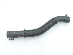 OE Toyota Corolla E21 1.2i 8NRFTS Coolant Hose 1628247030