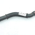 OE Toyota Corolla E21 1,2i 8NRFTS dzesēšanas šķidruma šļūtene 1628247030