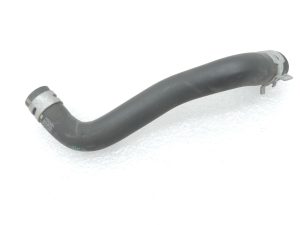 OE Toyota Corolla E21 1.2i 8NRFTS Coolant Hose 162670Y070
