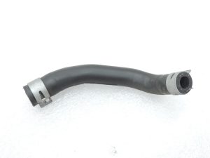 OE Toyota Corolla E21 1.2i 8NRFTS Coolant Hose, Water Line 162810Y050