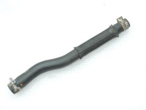 OE Toyota Corolla E21 1.2i 8NRFTS Coolant Hose 162610Y050