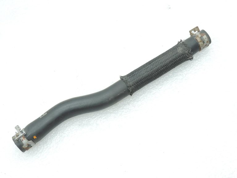 OE Toyota Corolla E21 1,2i 8NRFTS dzesēšanas šķidruma šļūtene 162610Y050