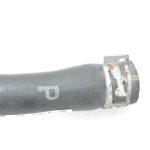 OE Toyota Corolla E21 1,2i 8NRFTS dzesēšanas šķidruma šļūtene 162610Y050