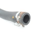 OE Toyota Corolla E21 1,2i 8NRFTS dzesēšanas šķidruma šļūtene 162610Y050