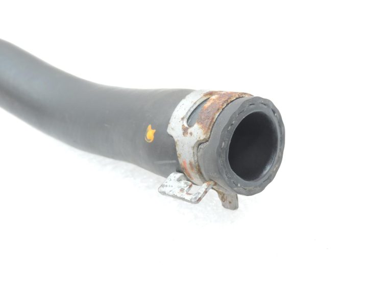 OE Toyota Corolla E21 1,2i 8NRFTS dzesēšanas šķidruma šļūtene 162610Y050