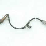 OE Toyota Corolla E21 1,2i 8NRFTS skābekļa sensors Nr. 2 8946702270