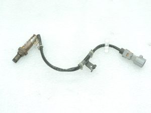 OE Toyota Corolla E21 1,2i 8NRFTS skābekļa sensors Nr. 2 8946702270