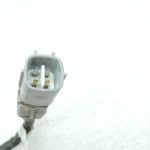 OE Toyota Corolla E21 1,2i 8NRFTS skābekļa sensors Nr. 2 8946702270