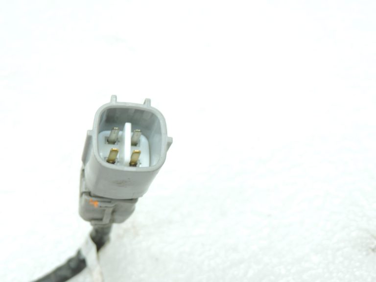 OE Toyota Corolla E21 1,2i 8NRFTS skābekļa sensors Nr. 2 8946702270