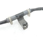 OE Toyota Corolla E21 1,2i 8NRFTS skābekļa sensors Nr. 2 8946702270