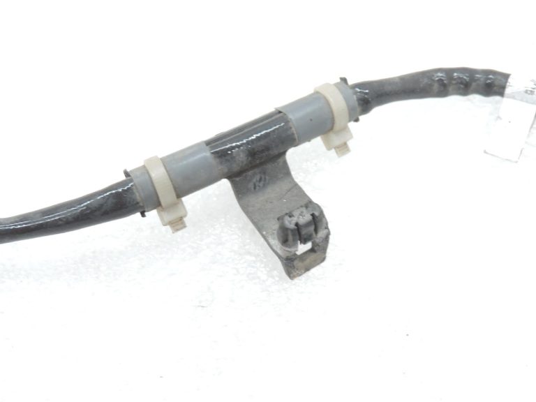 OE Toyota Corolla E21 1,2i 8NRFTS skābekļa sensors Nr. 2 8946702270